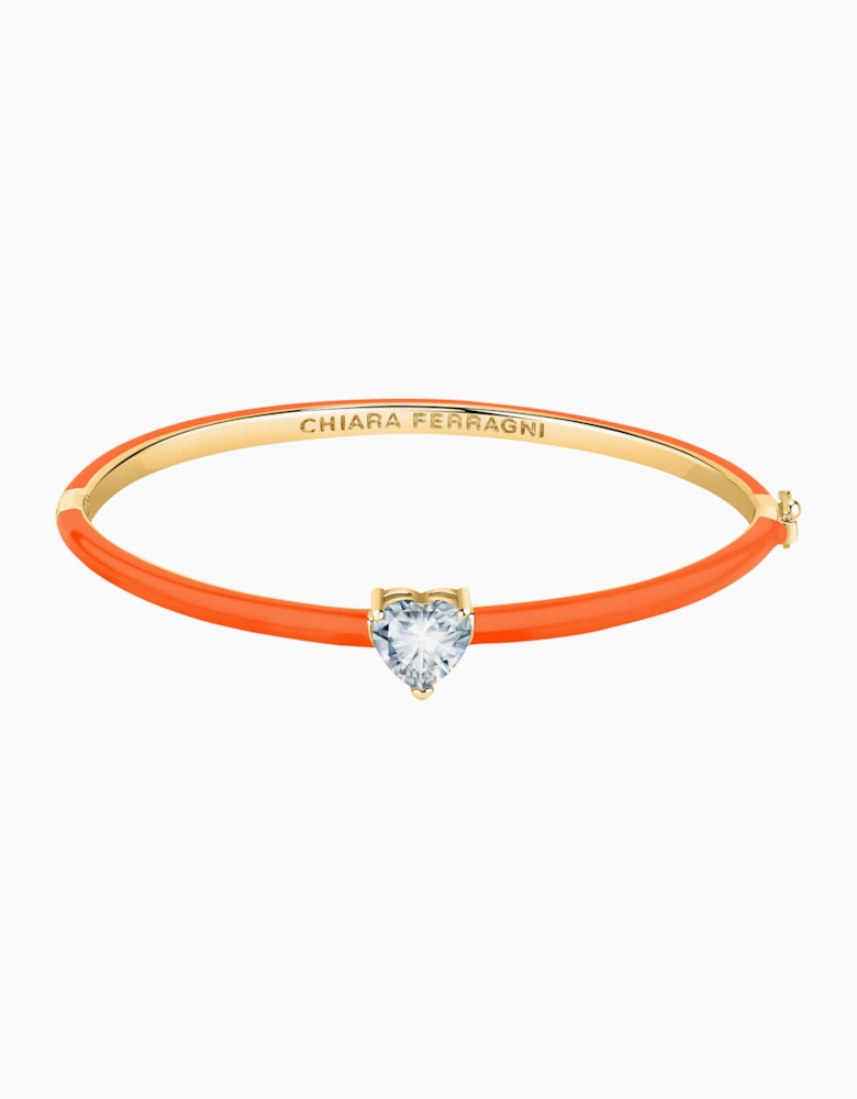 Chiara ferragni J19AVI30 JEWELS