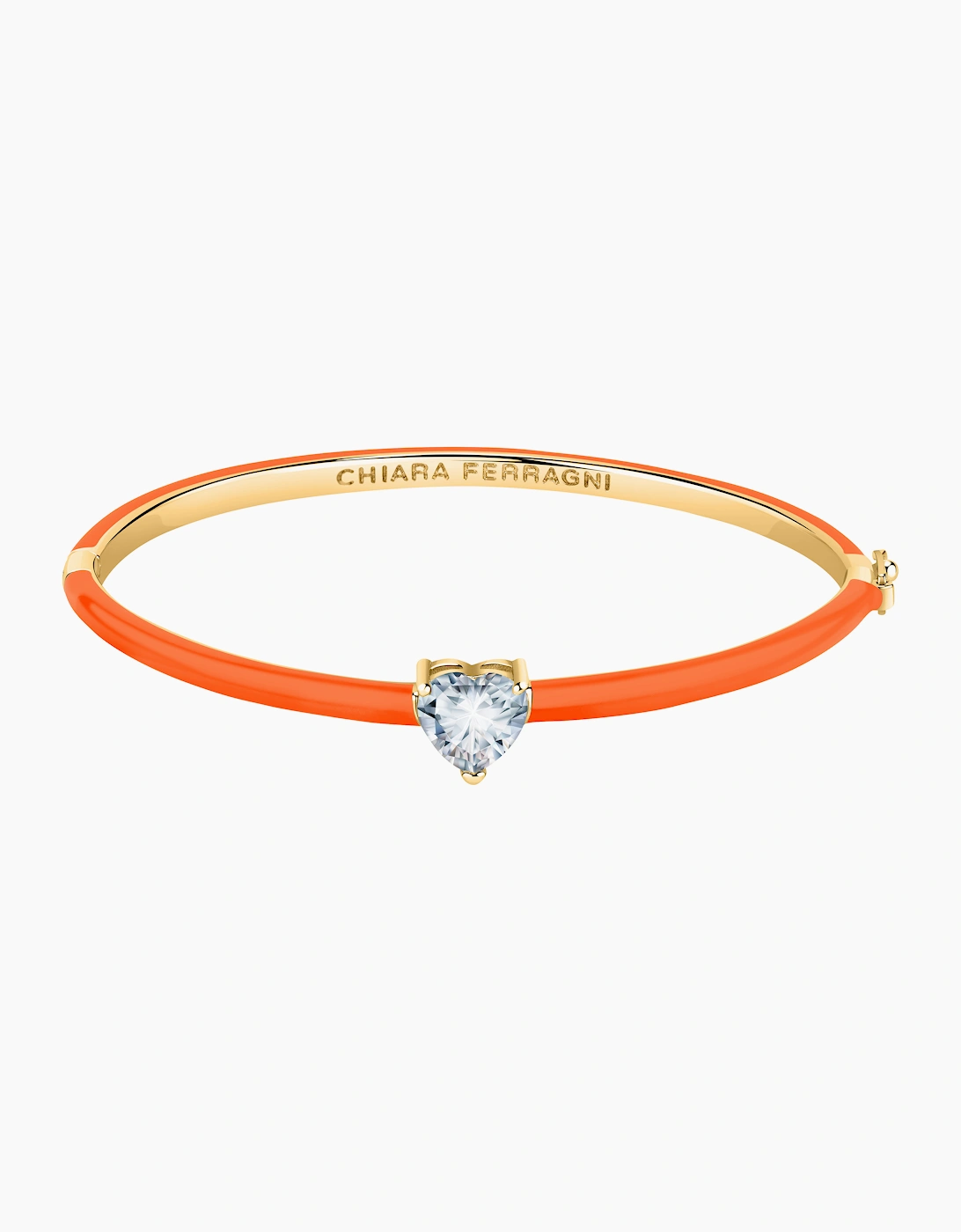 Chiara ferragni J19AVI30 JEWELS