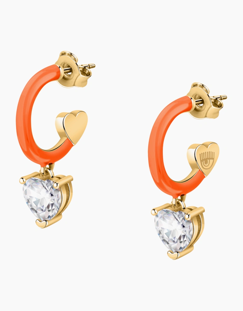 Chiara ferragni J19AVI13 JEWELS