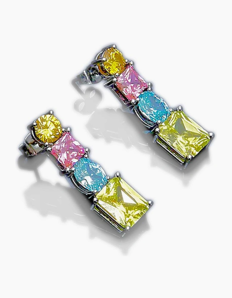 Chiara ferragni J19AVS03 JEWELS