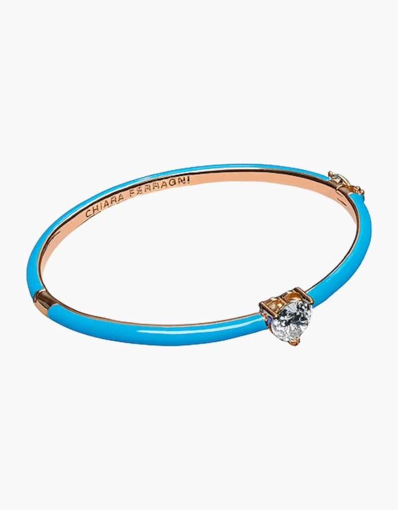 Chiara ferragni J19AVI49 JEWELS