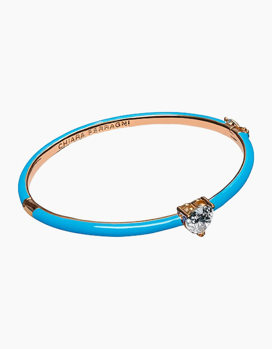 Chiara ferragni J19AVI49 JEWELS