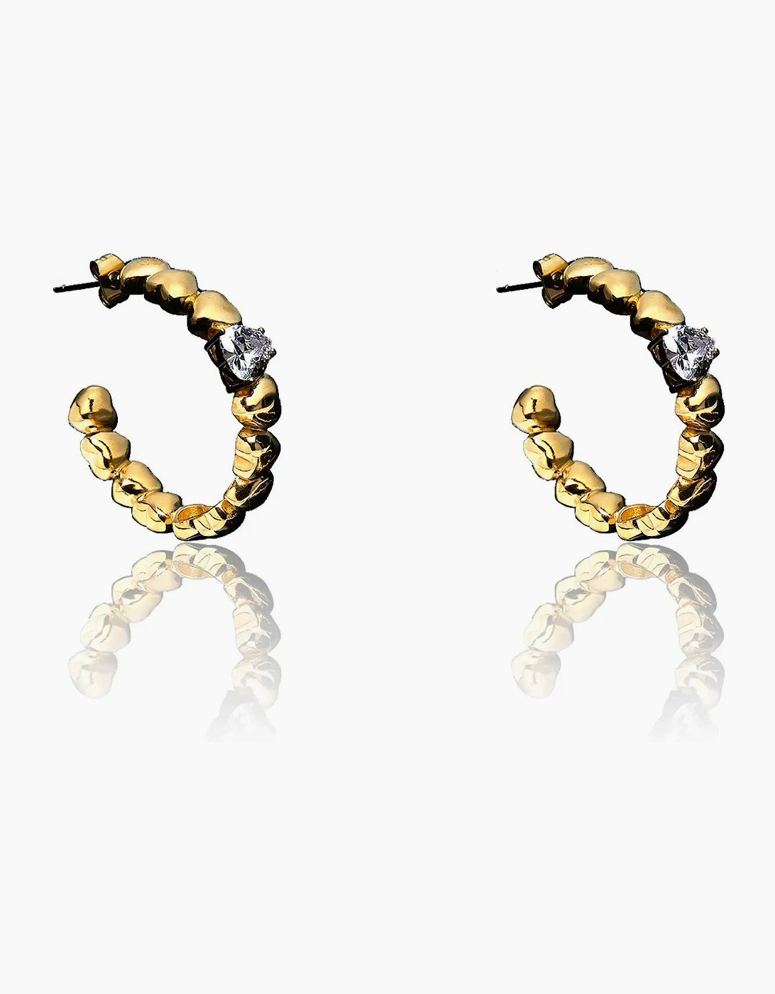 Chiara ferragni J19AVT03 JEWELS