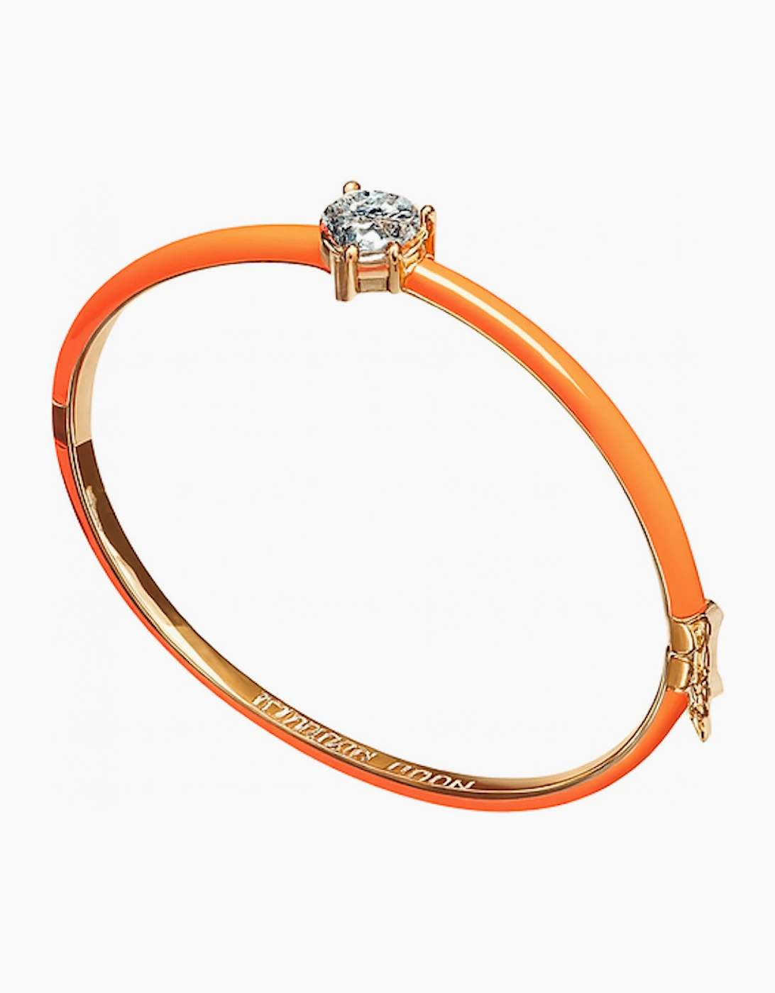 Chiara ferragni J19AVI50 JEWELS