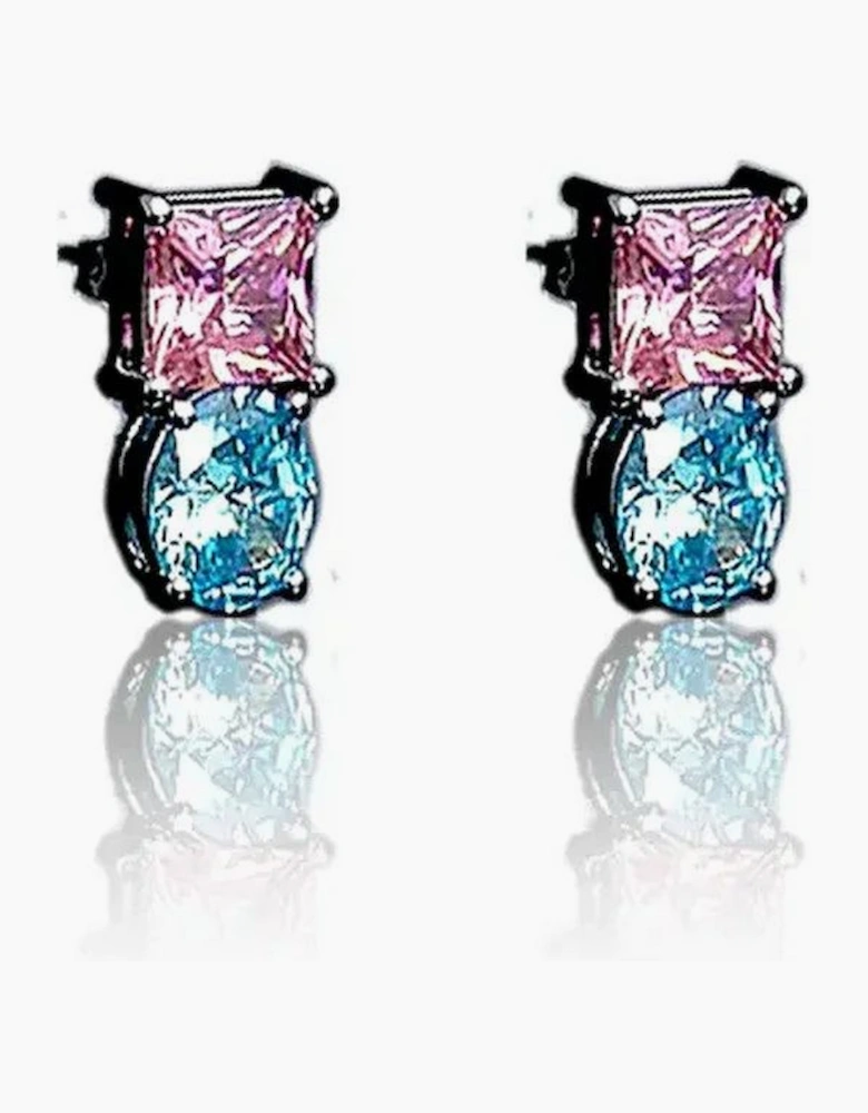Chiara ferragni J19AVS04 JEWELS
