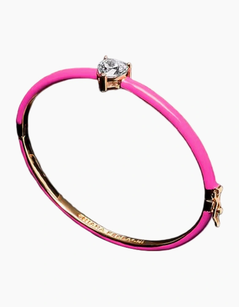 Chiara ferragni J19AVI48 JEWELS