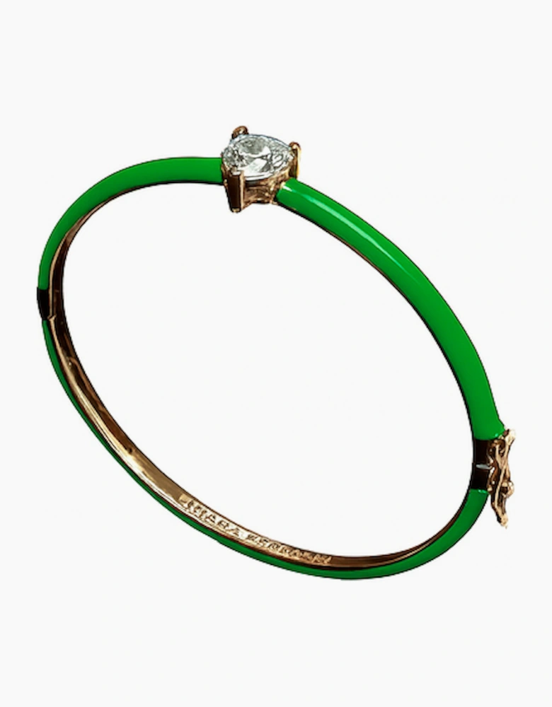 Chiara ferragni J19AVI51 JEWELS