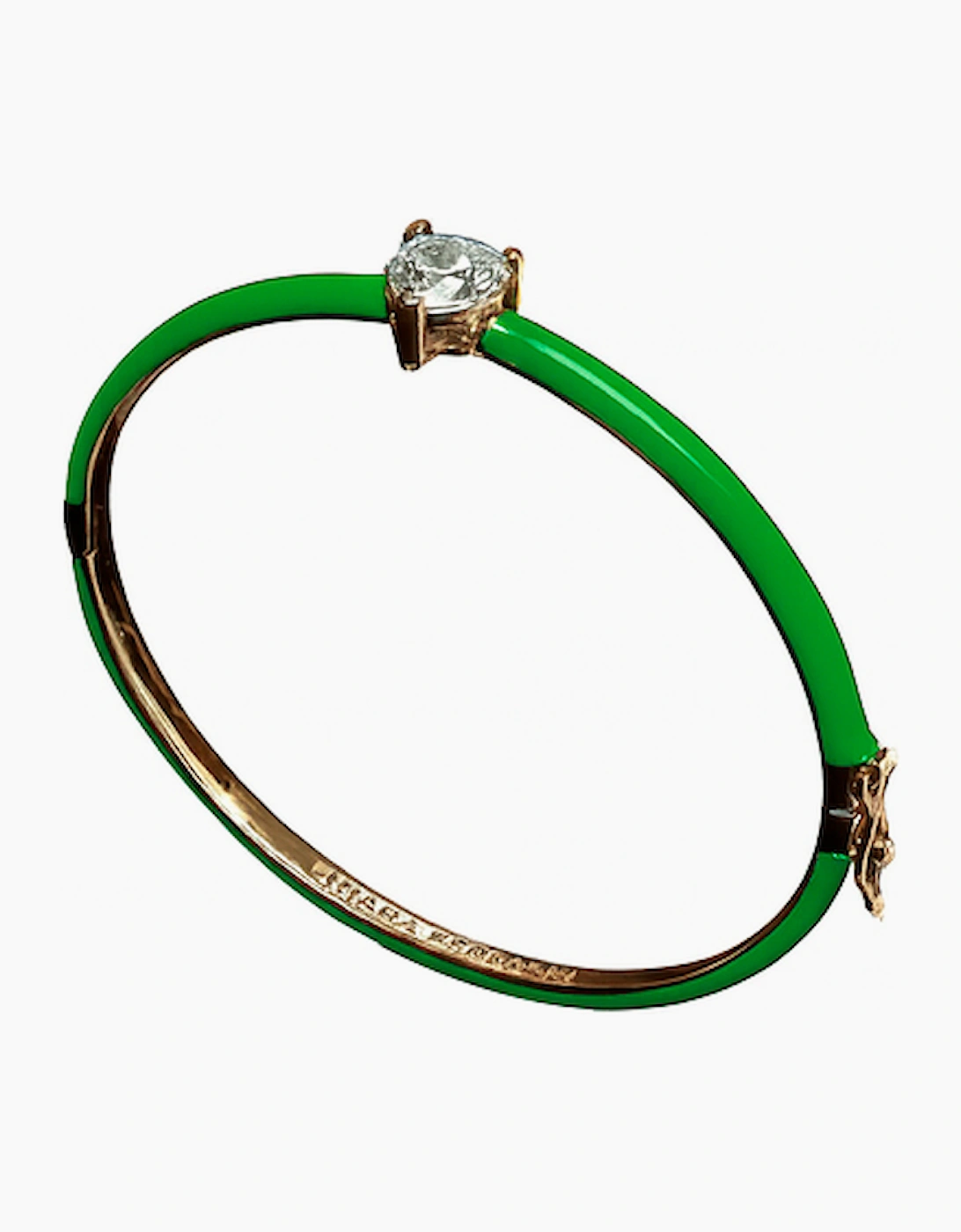 Chiara ferragni J19AVI51 JEWELS