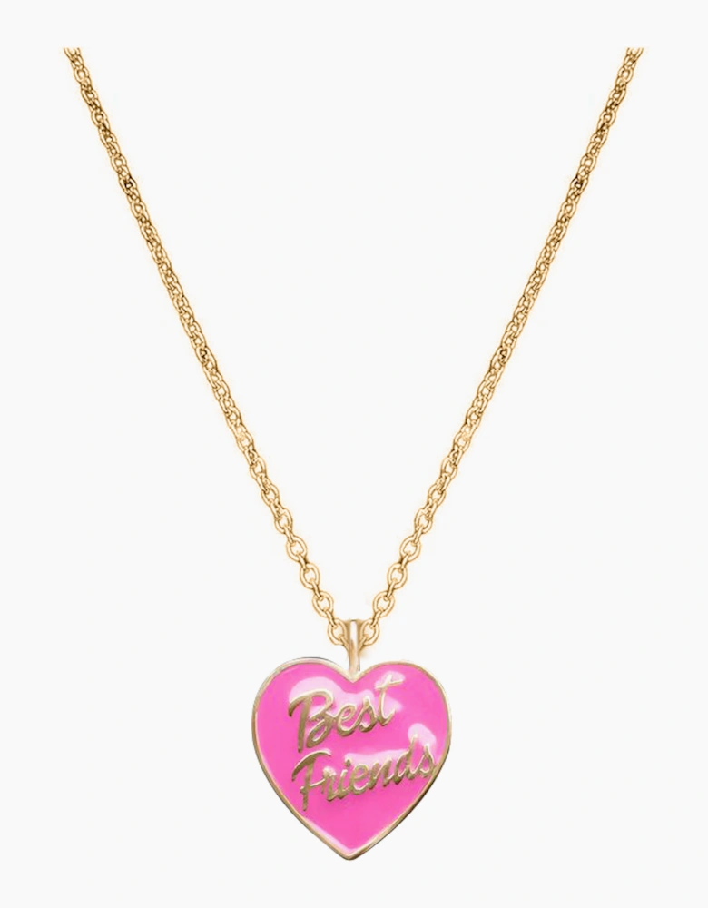 Chiara ferragni J19AVI45 JEWELS