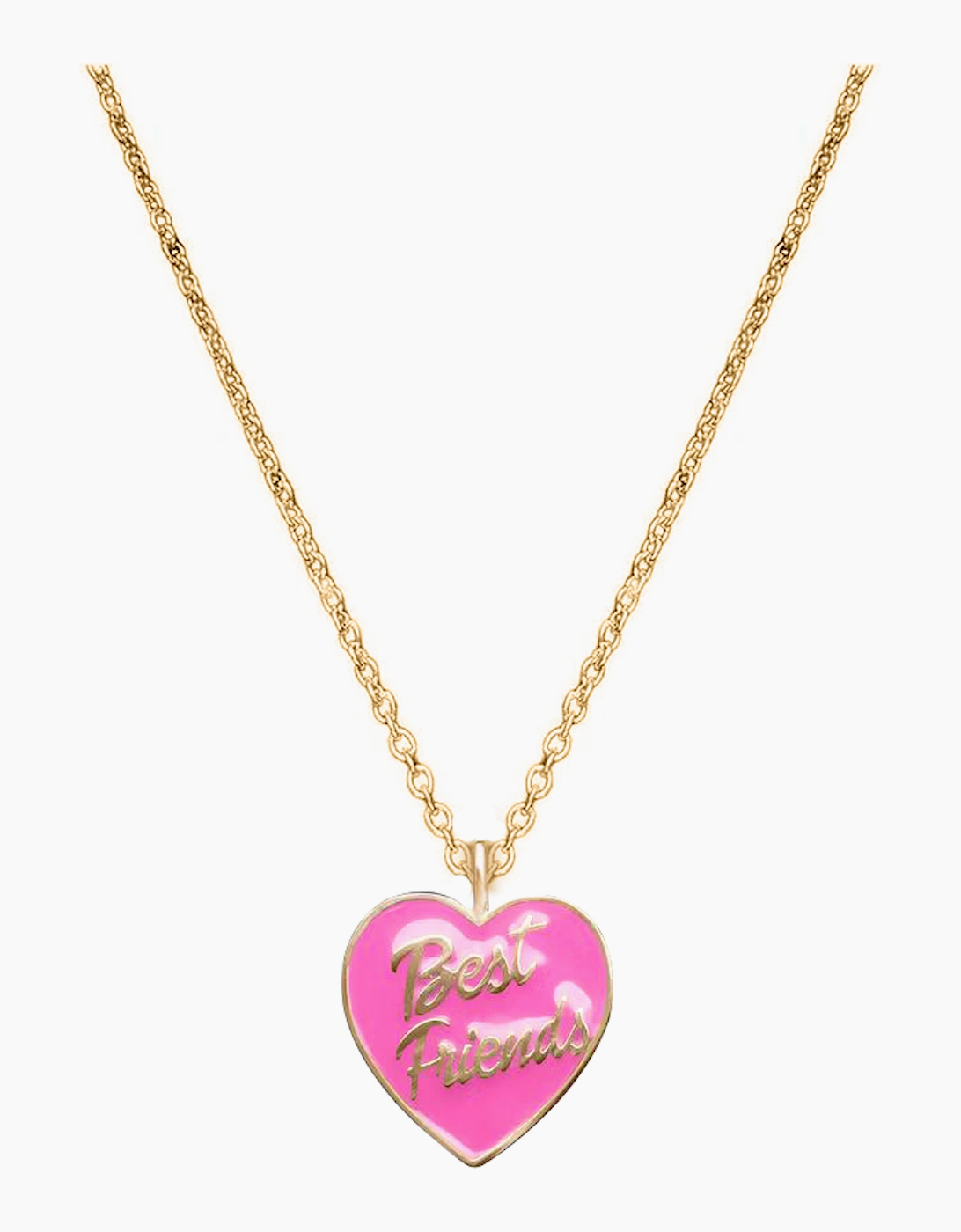 Chiara ferragni J19AVI45 JEWELS