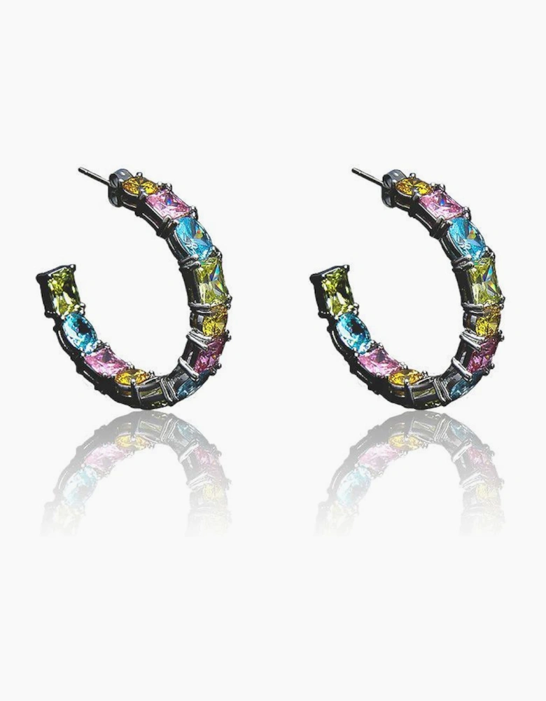 Chiara ferragni J19AVS02 JEWELS