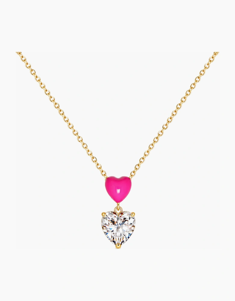 Chiara ferragni J19AWD01 JEWELS
