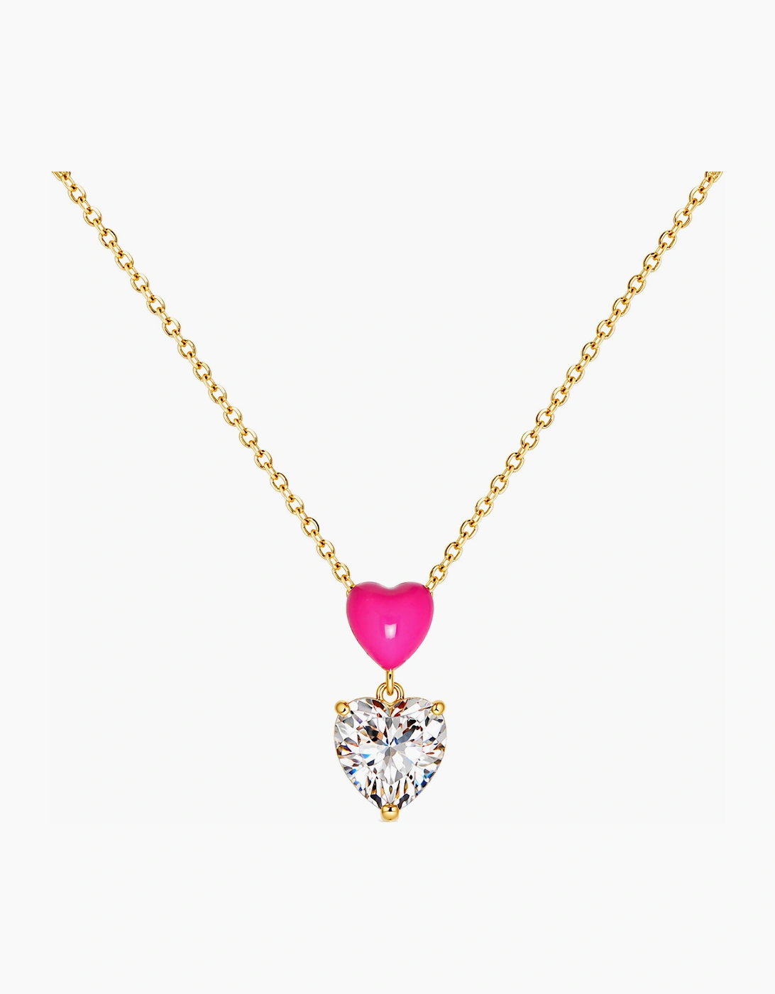 Chiara ferragni J19AWD01 JEWELS