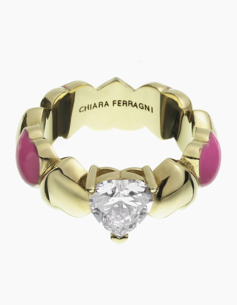 Chiara ferragni J19AWD09012 JEWELS