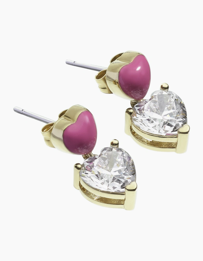 Chiara ferragni J19AWD03 JEWELS