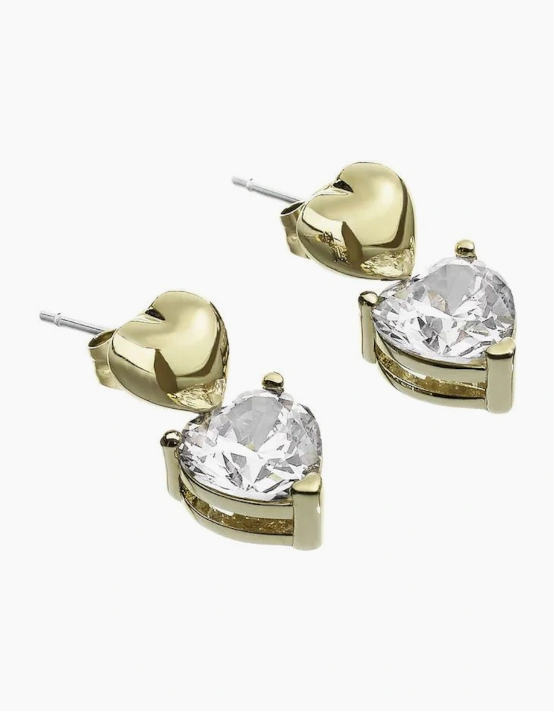 Chiara ferragni J19AWD04 JEWELS