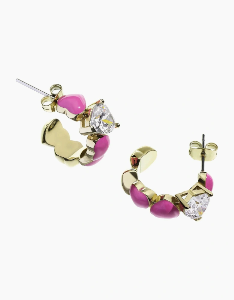 Chiara ferragni J19AWD05 JEWELS