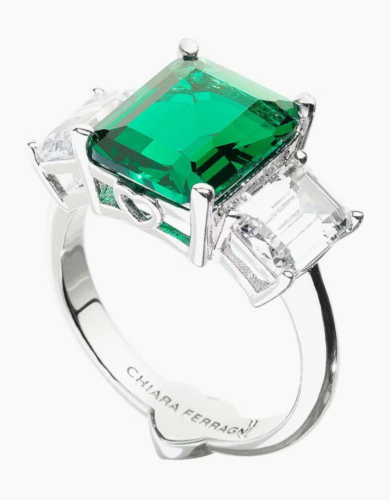 Chiara ferragni J19AWJ05014 JEWELS