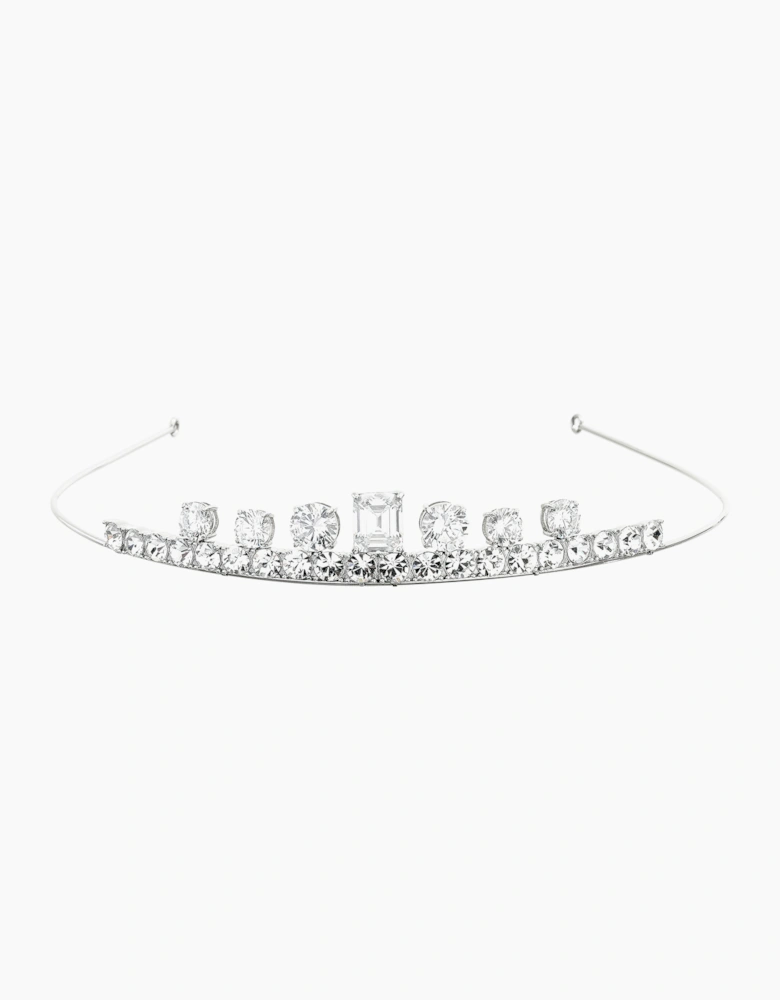 Chiara ferragni J19AWJ06 JEWELS