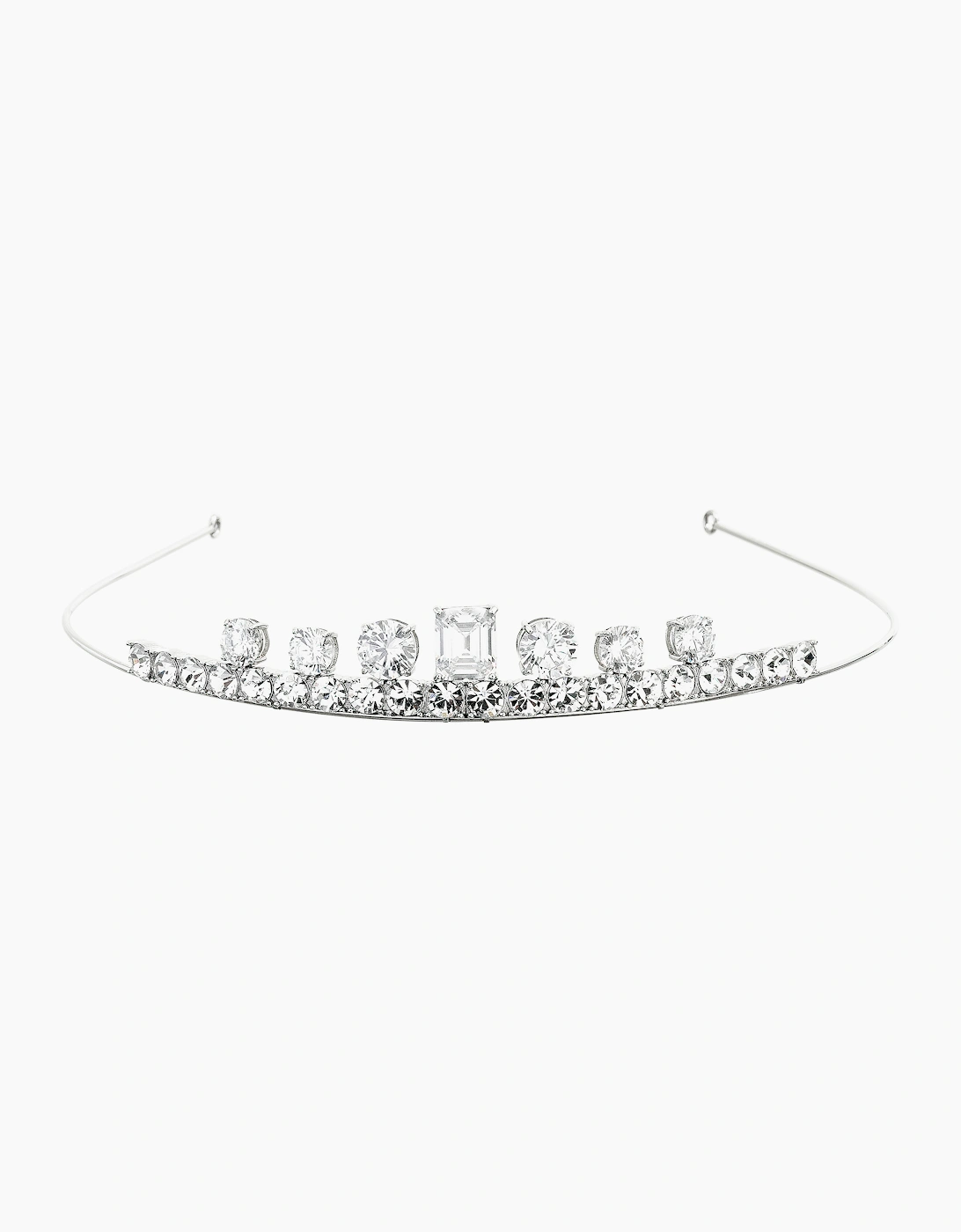 Chiara ferragni J19AWJ06 JEWELS