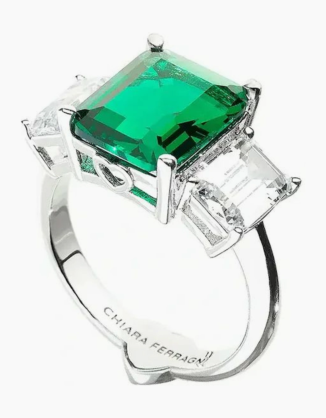 Chiara ferragni J19AWJ05012 JEWELS