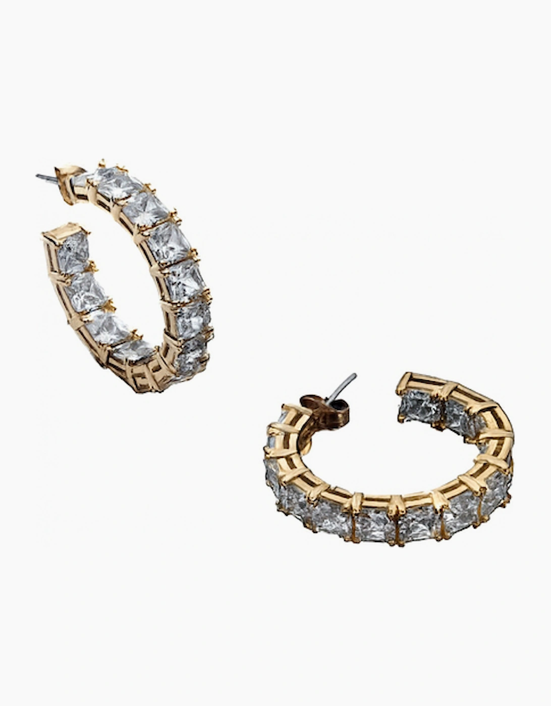 Chiara ferragni J19AVJ22 JEWELS