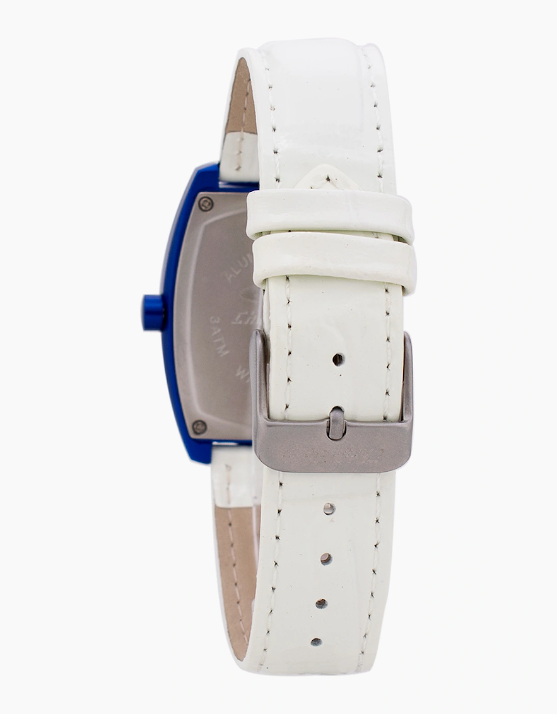 Chronotech CT2050L-07 WATCH