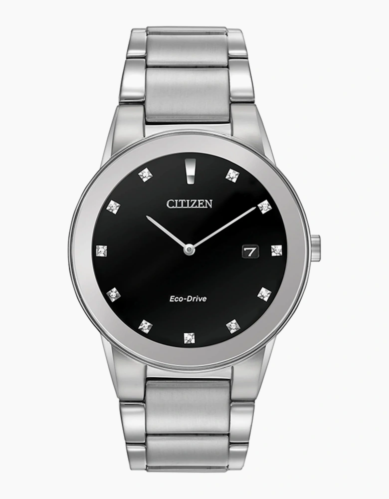 Citizen AU1060-51G WATCH
