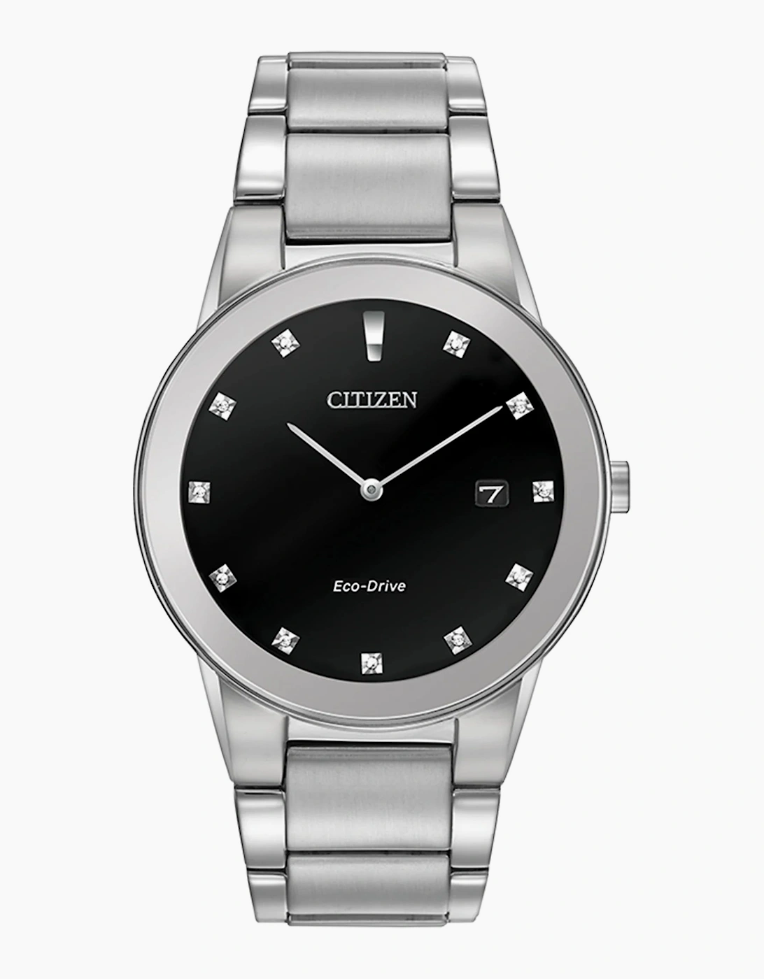Citizen AU1060-51G WATCH