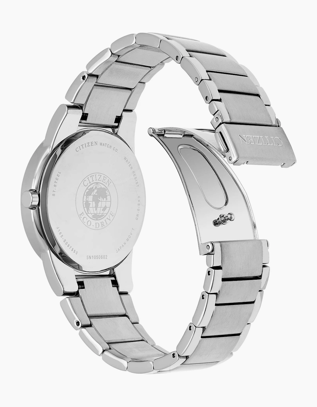 Citizen AU1060-51G WATCH