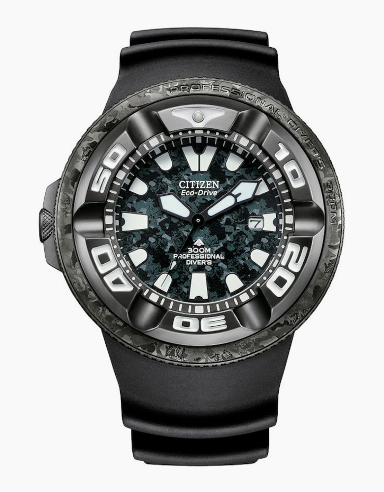 Citizen BJ8056-01E WATCH