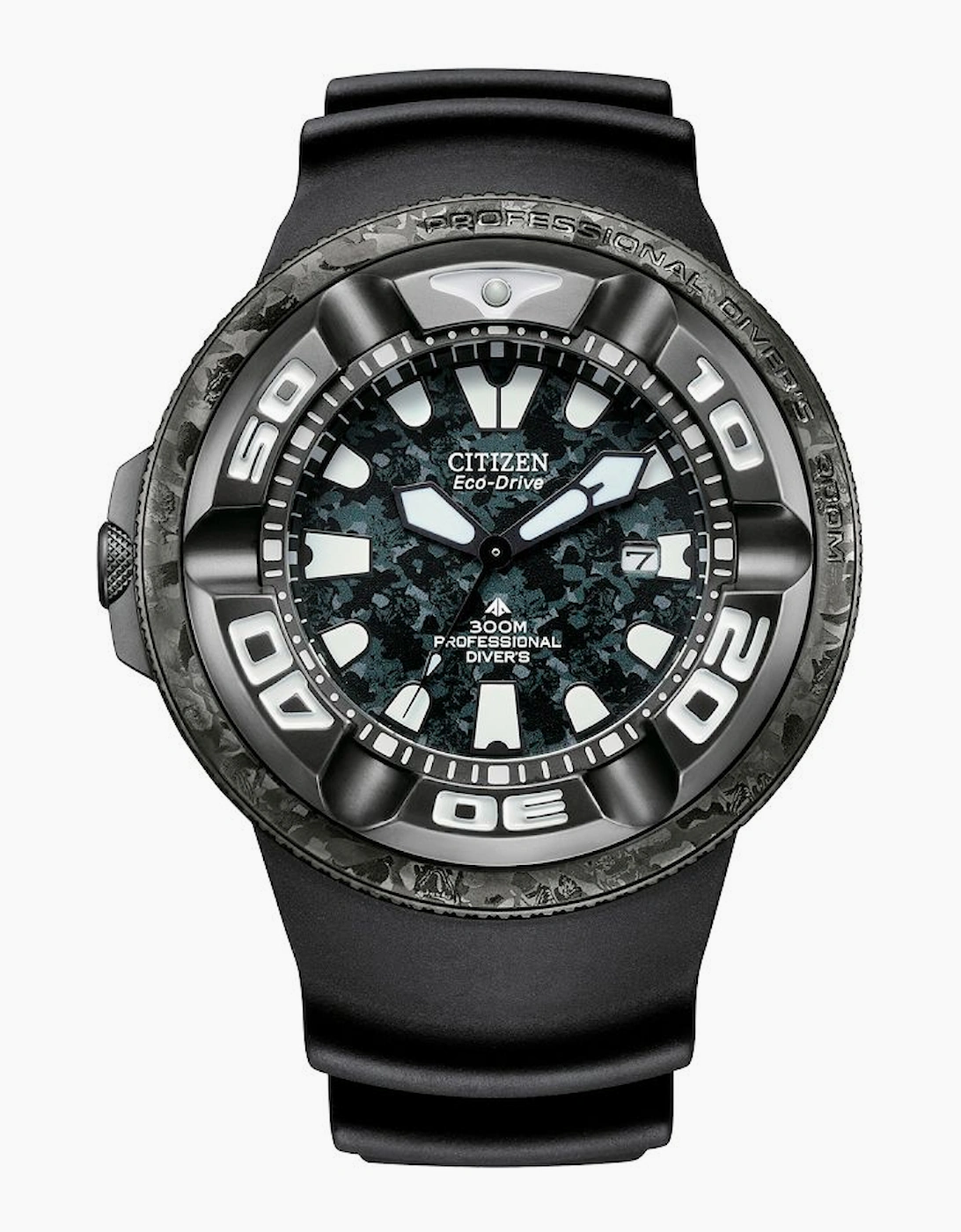 Citizen BJ8056-01E WATCH