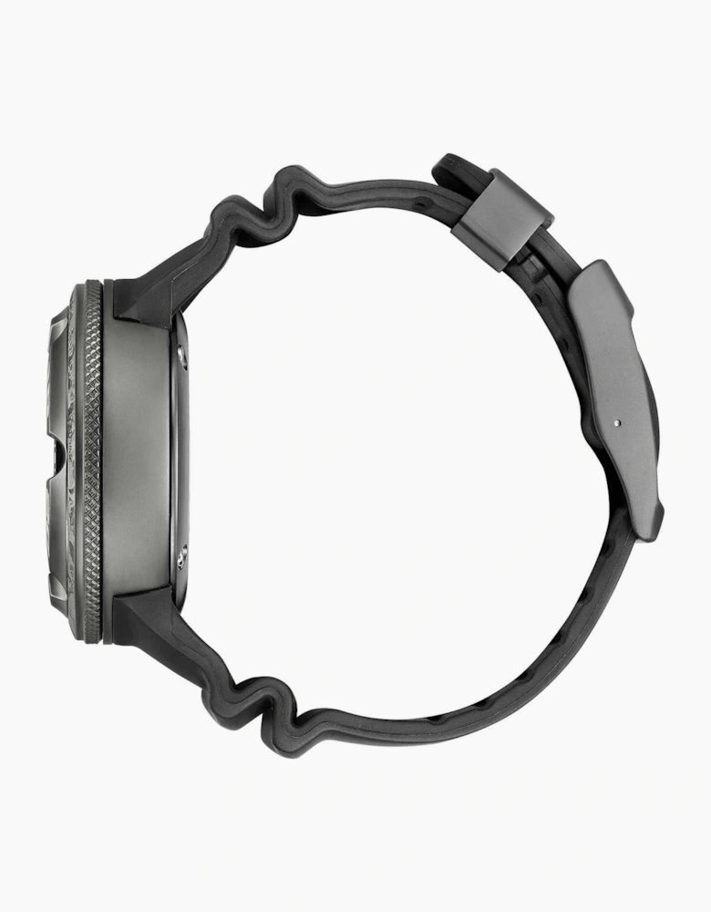 Citizen BJ8056-01E WATCH