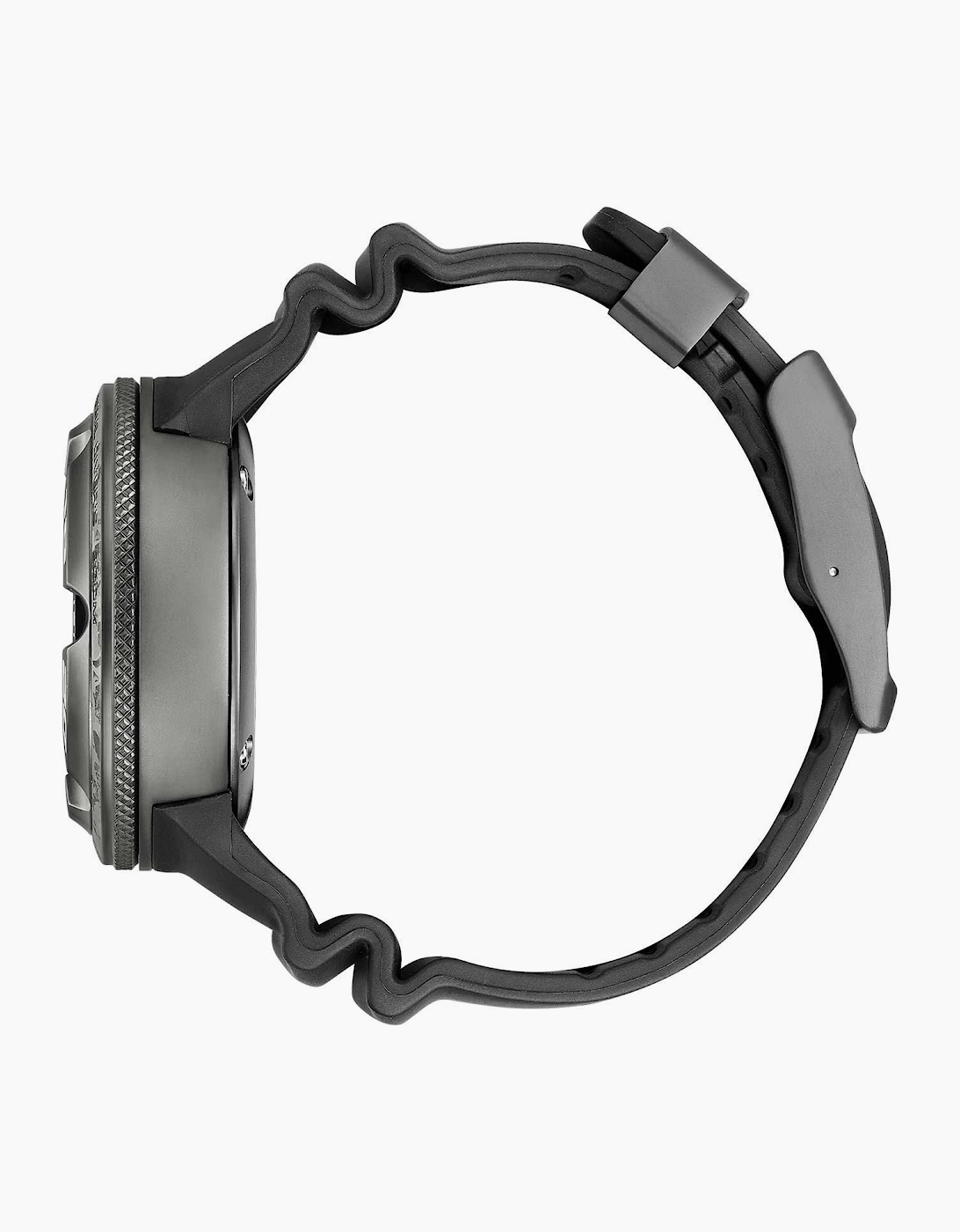Citizen BJ8056-01E WATCH