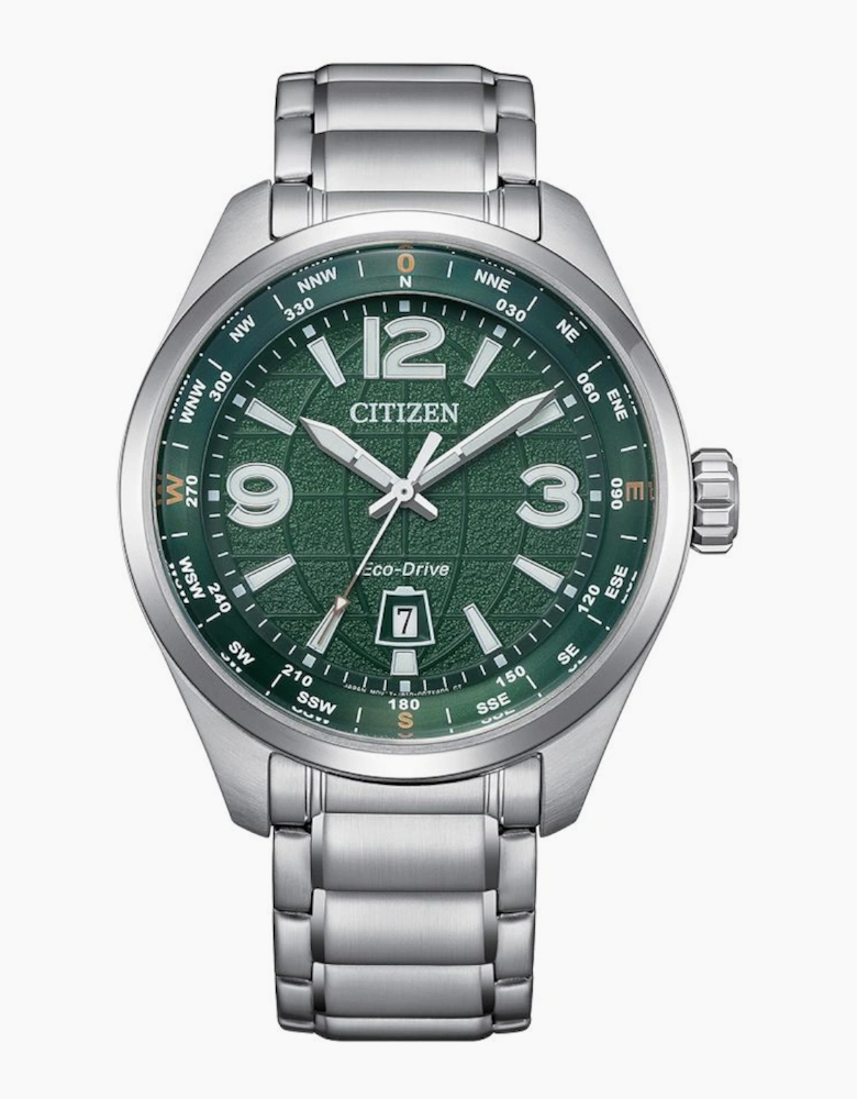 Citizen AW1830-88X WATCH