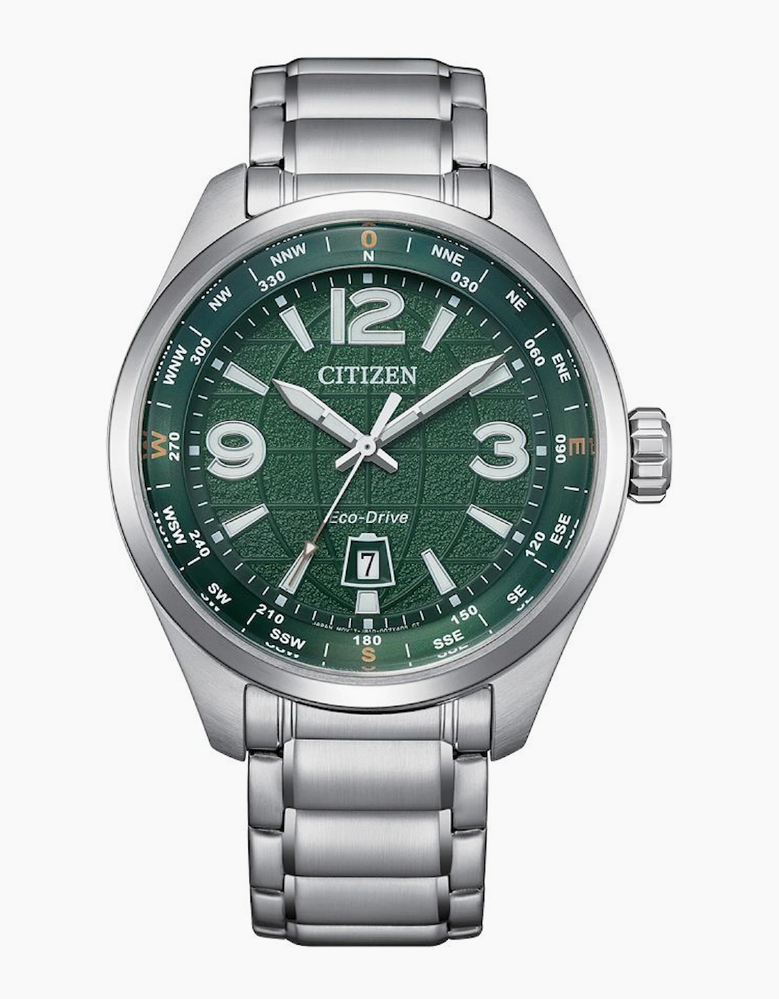 Citizen AW1830-88X WATCH