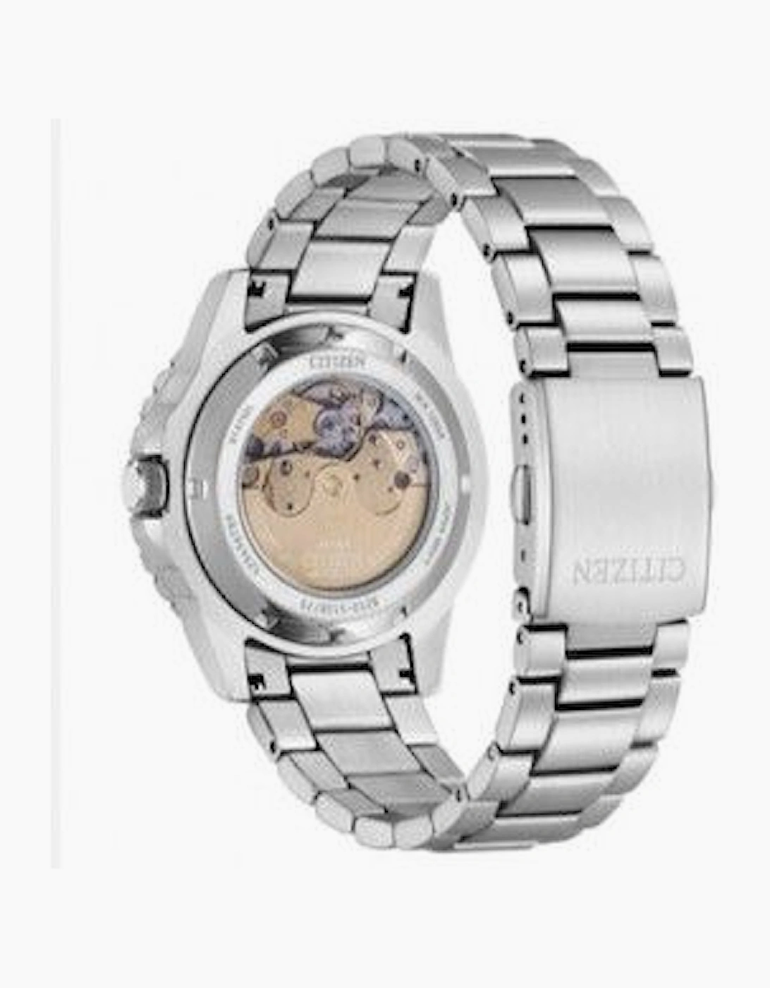 Citizen NJ0170-83Z WATCH