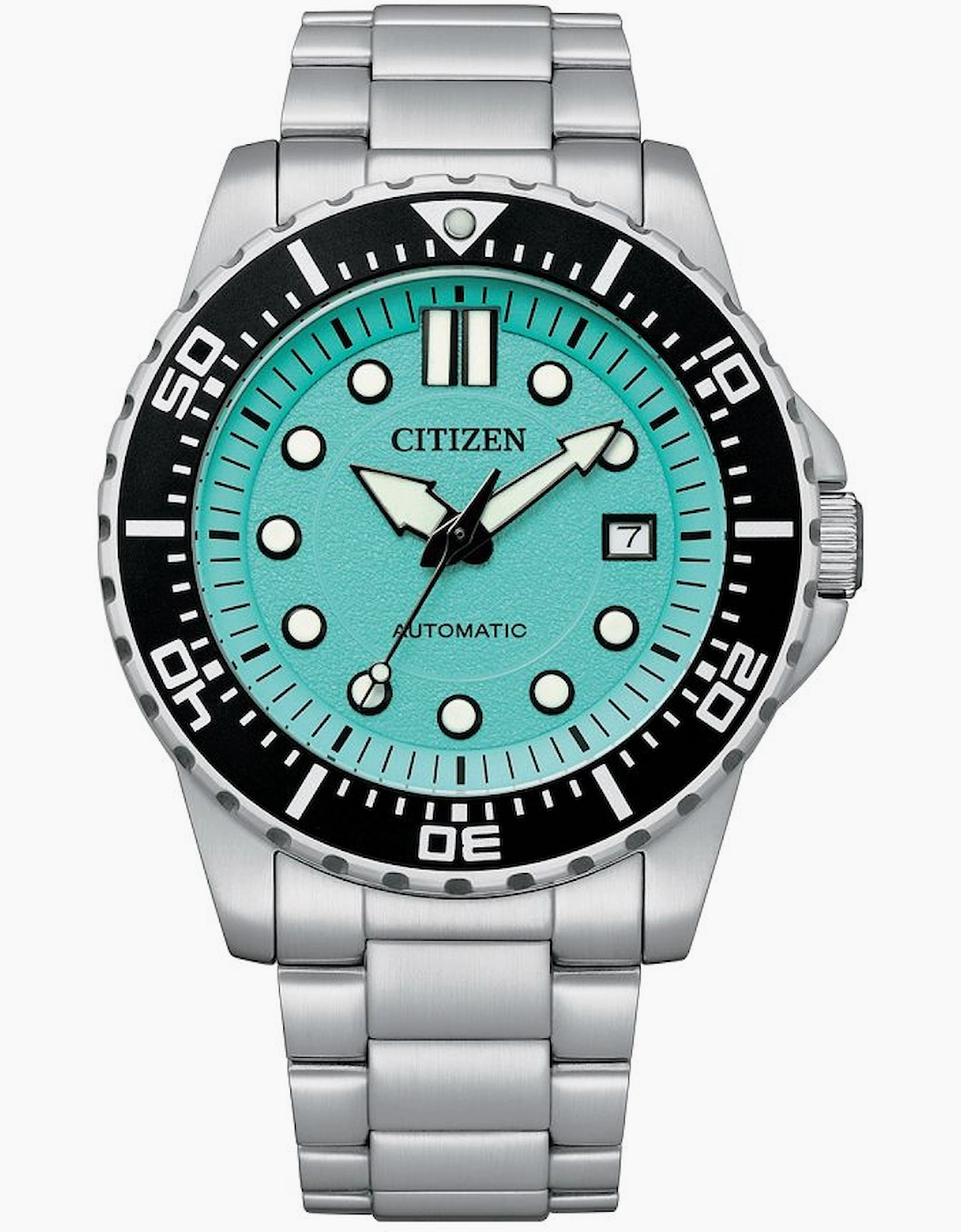 Citizen NJ0170-83X WATCH