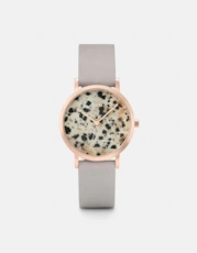 Pink Gold