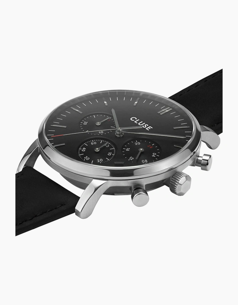 Cluse CW0101502001 WATCH