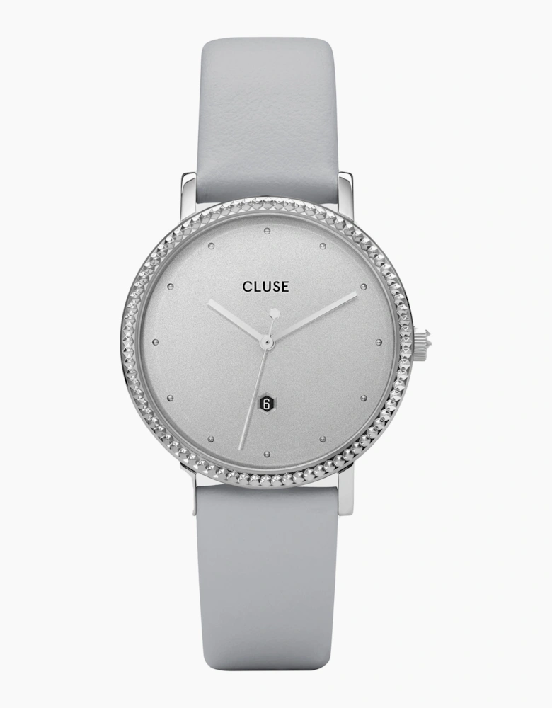 Cluse CL63004 WATCH