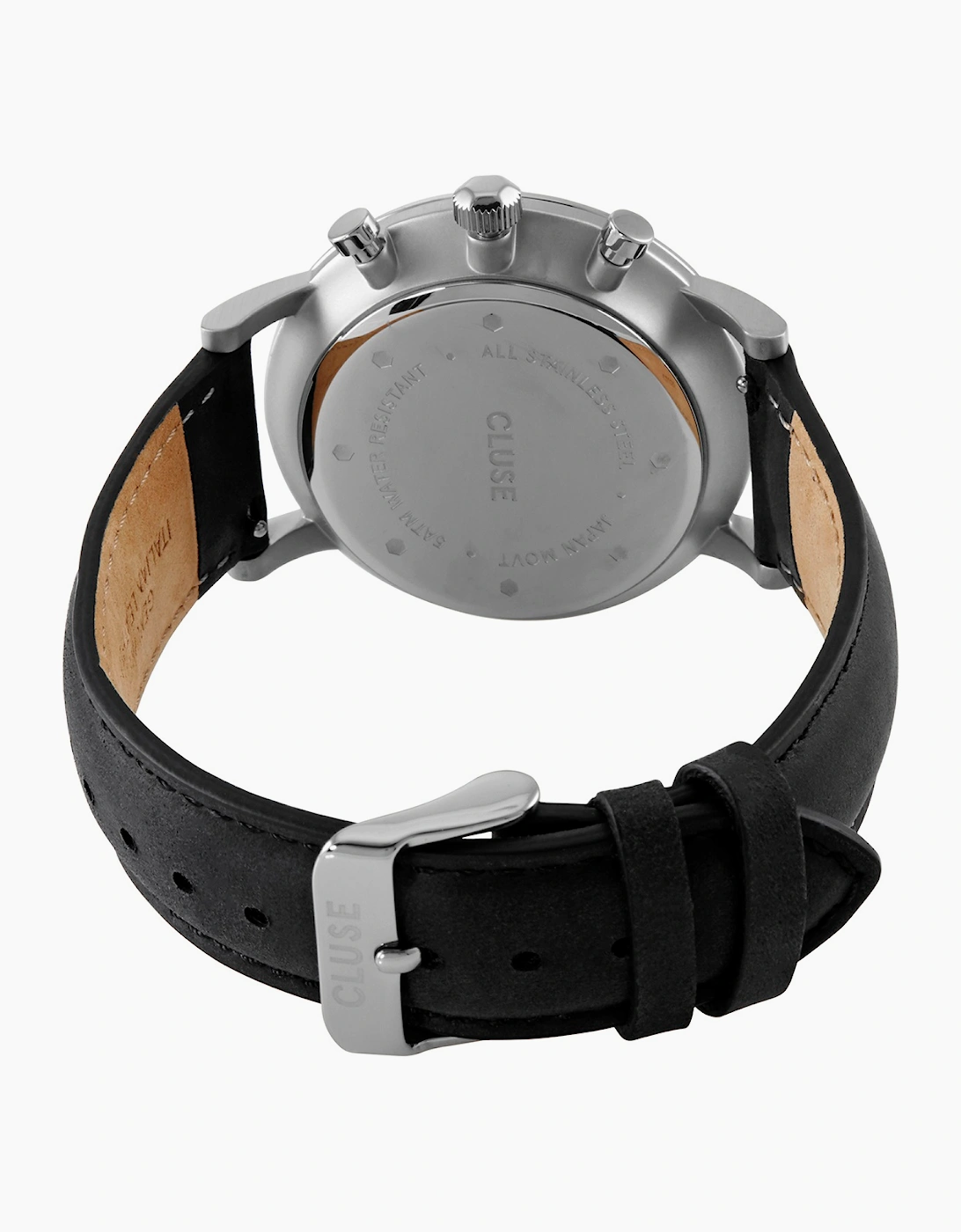 Cluse CW0101502001 WATCH