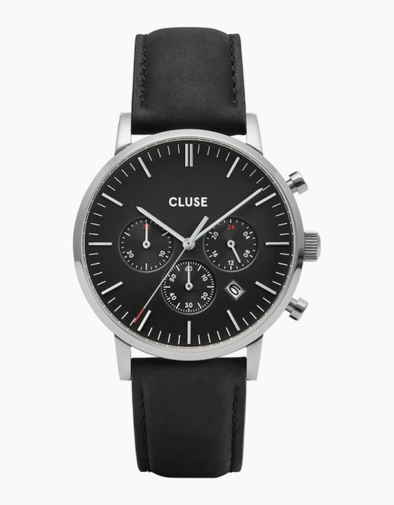 Cluse CW0101502001 WATCH