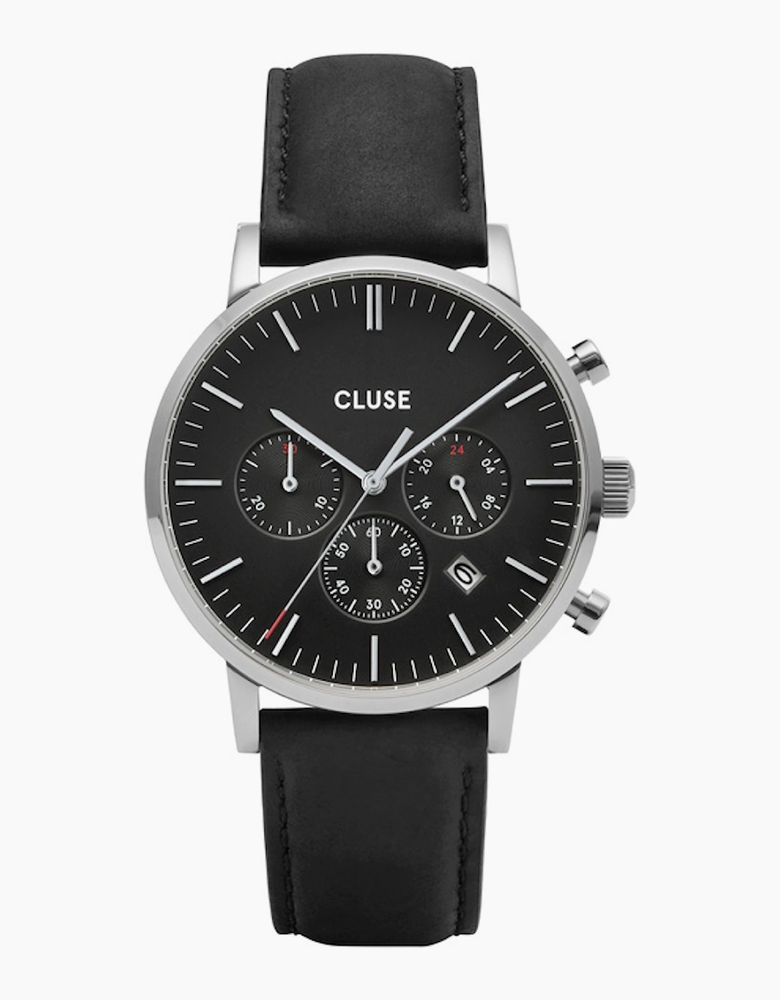 Cluse CW0101502001 WATCH