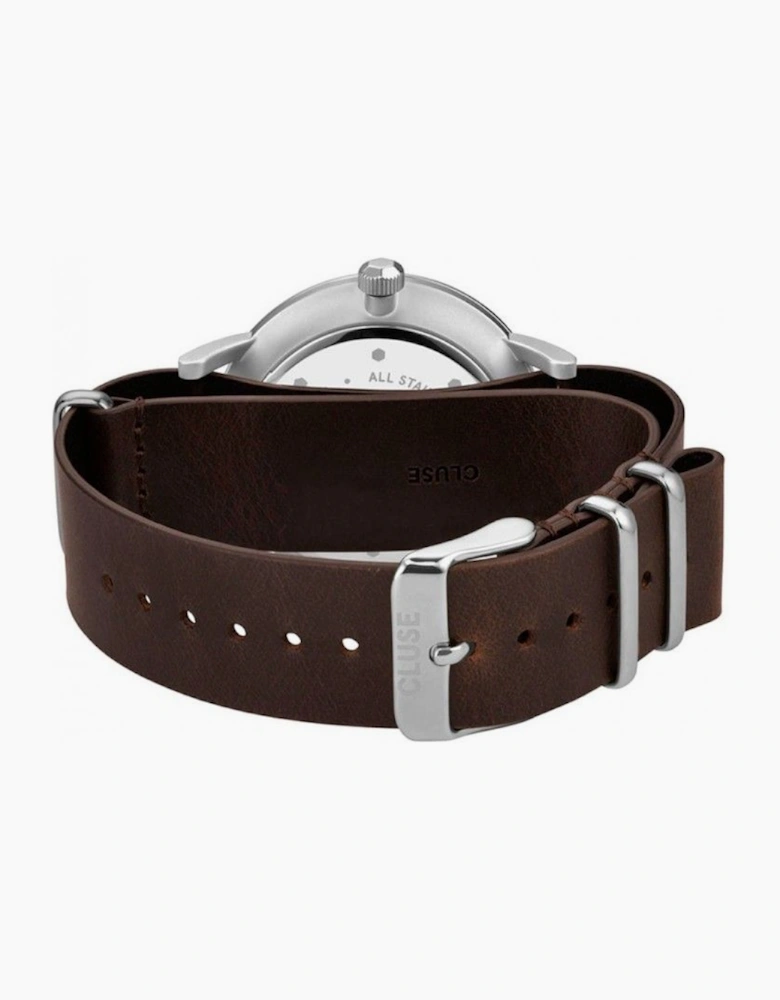 Cluse CW0101501008 WATCH