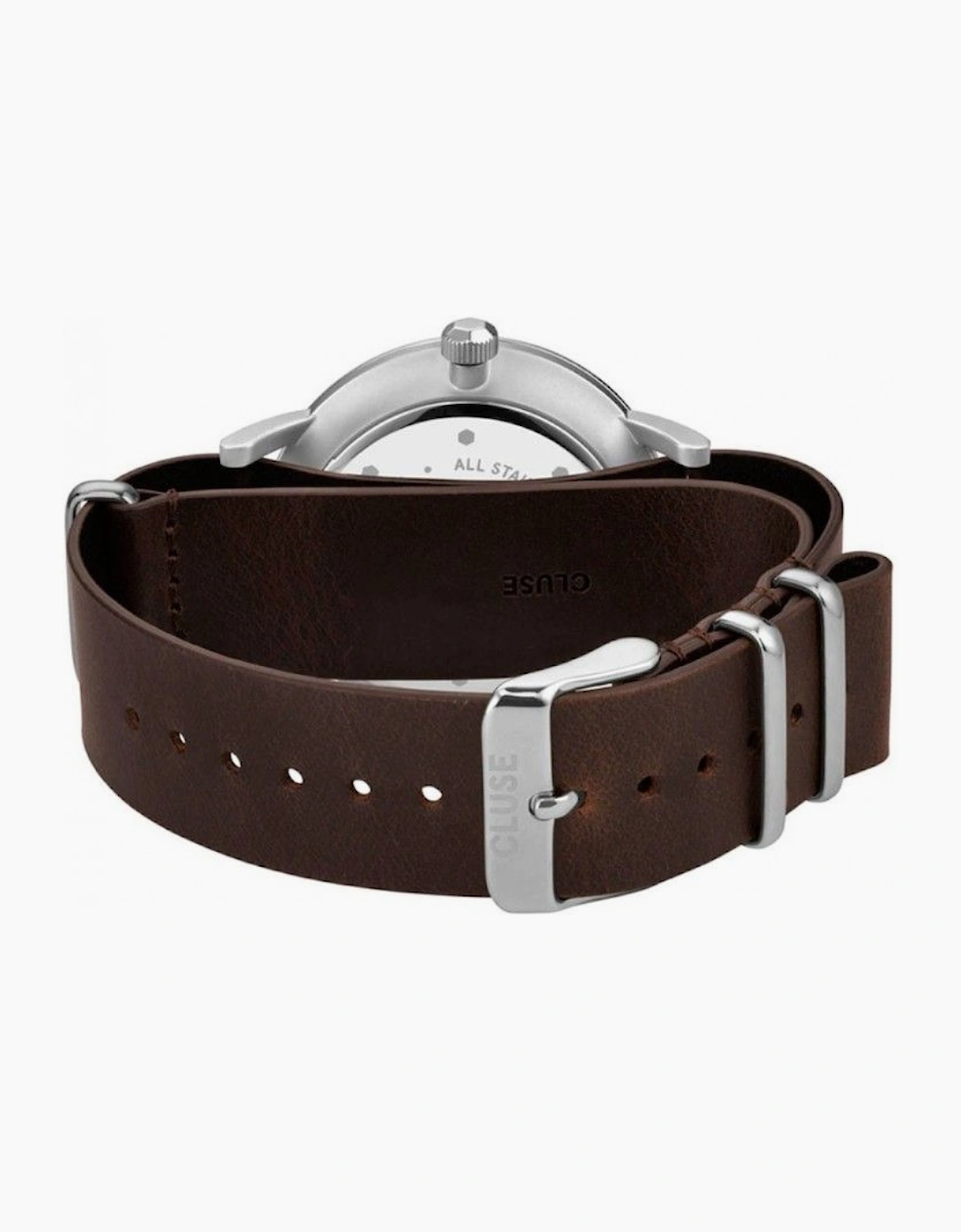 Cluse CW0101501008 WATCH