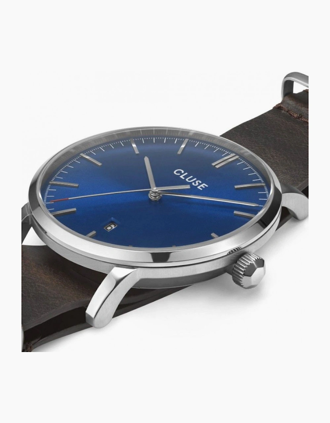 Cluse CW0101501008 WATCH