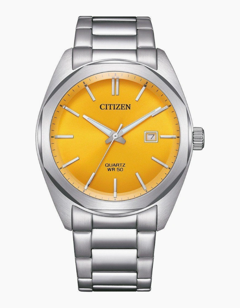 Citizen BI5110-54Z WATCH