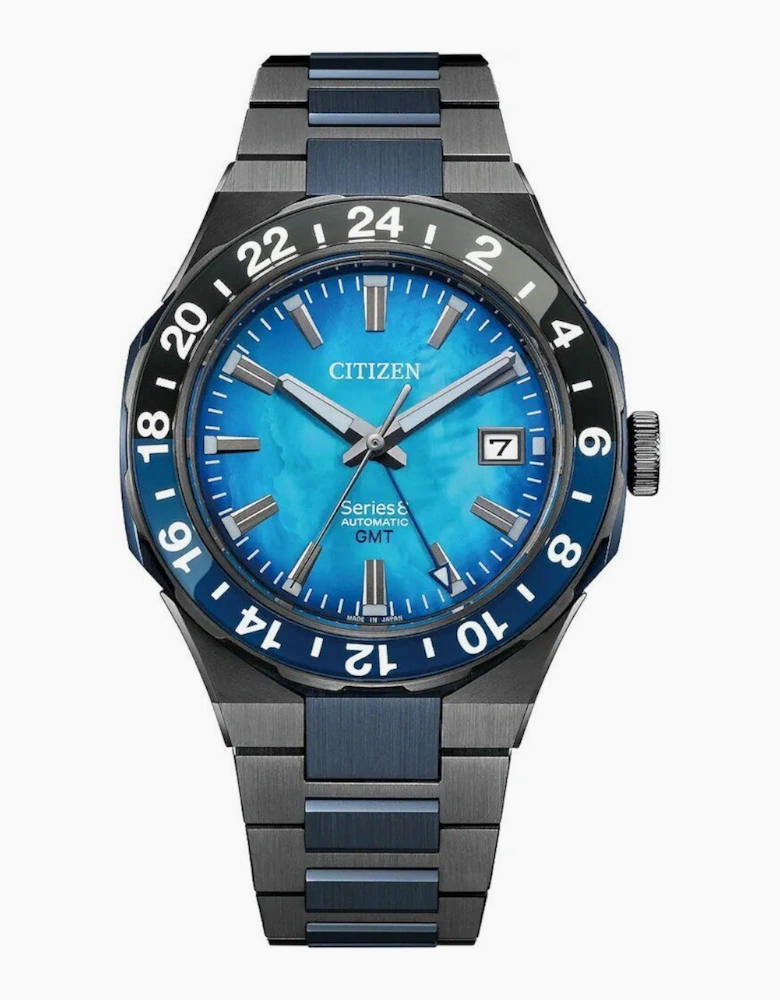 Citizen NB6036-52N WATCH