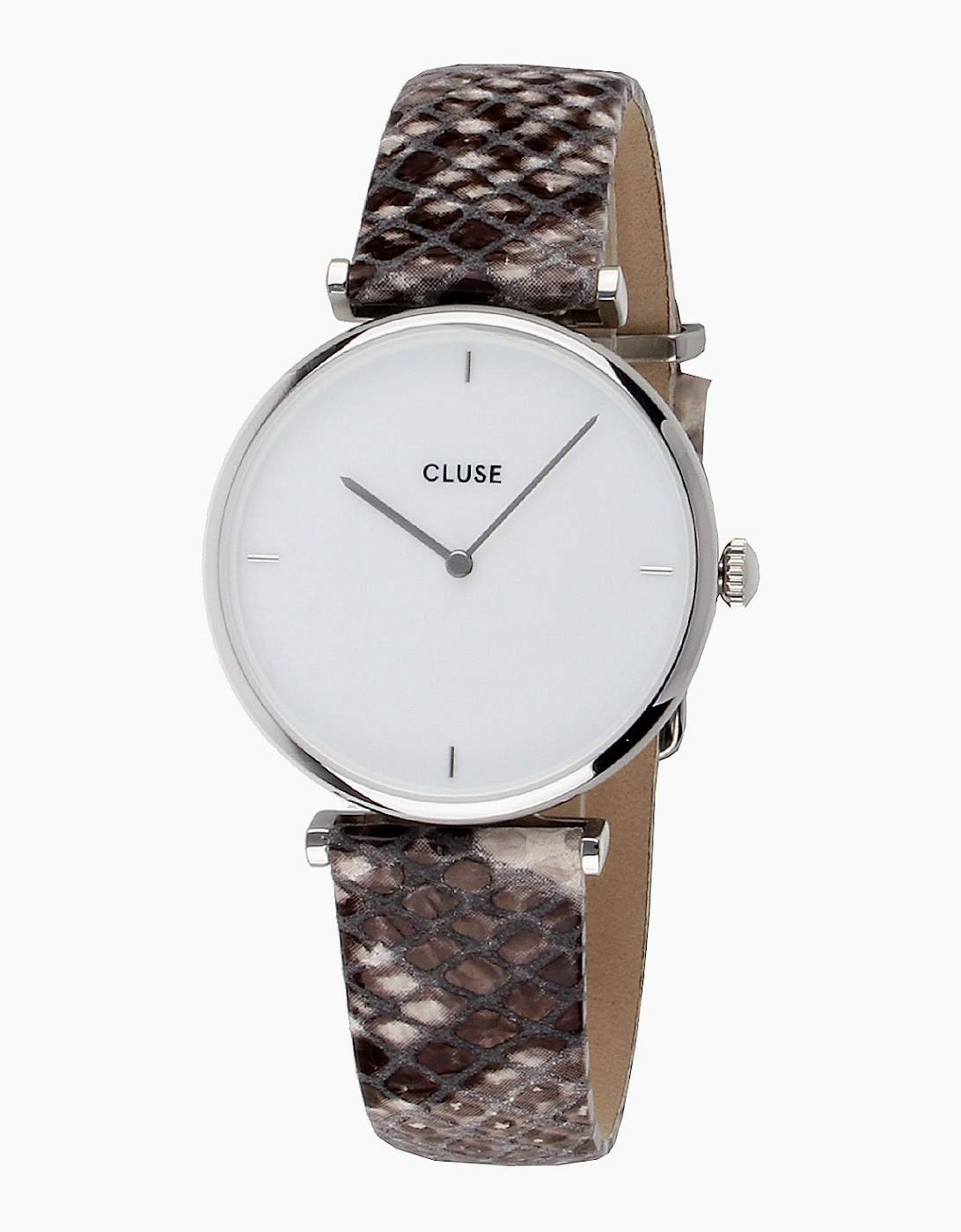Cluse CL61009 WATCH